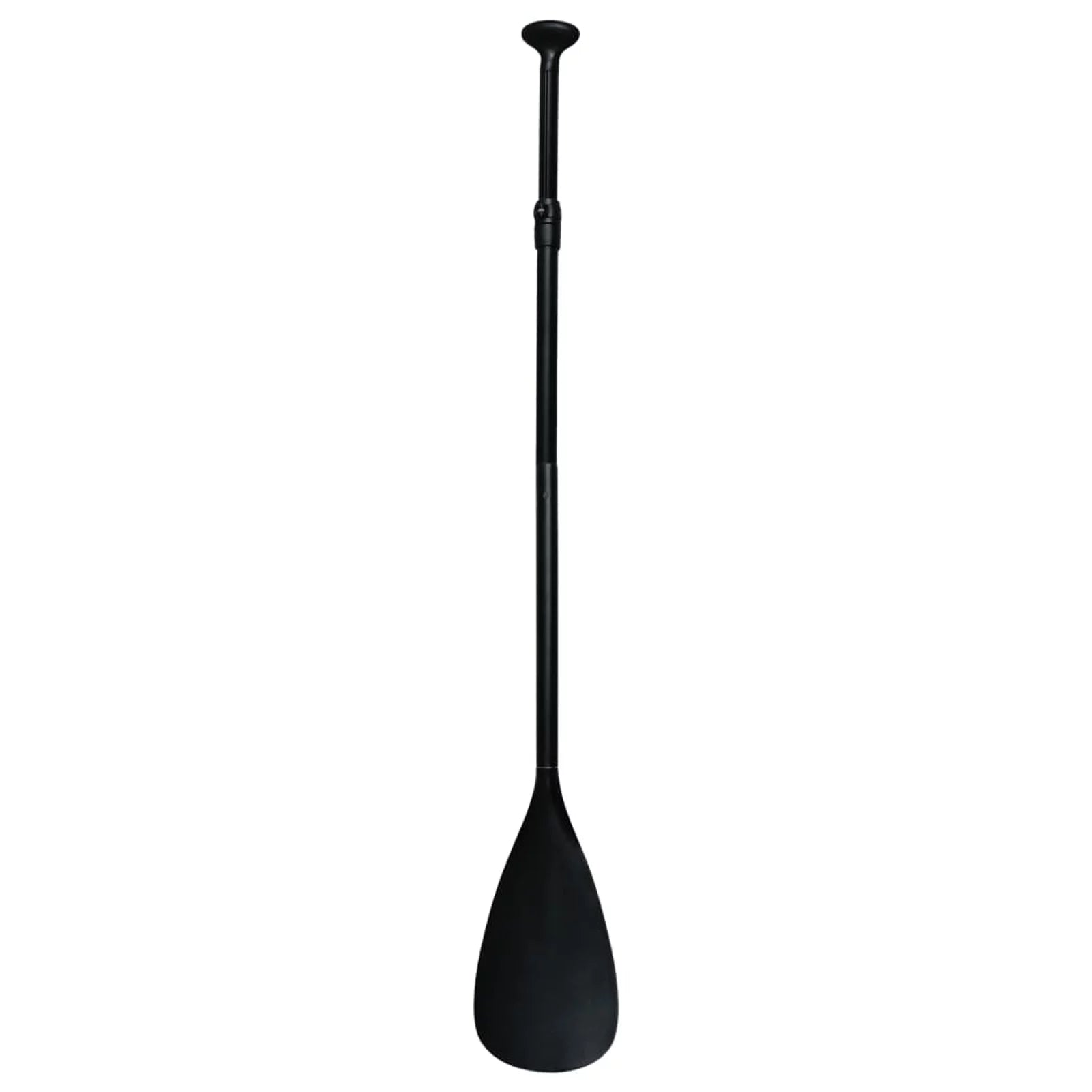 Blue Paddleboard Inflatable 144.1"x29.9"x5.9" Set Walmeck