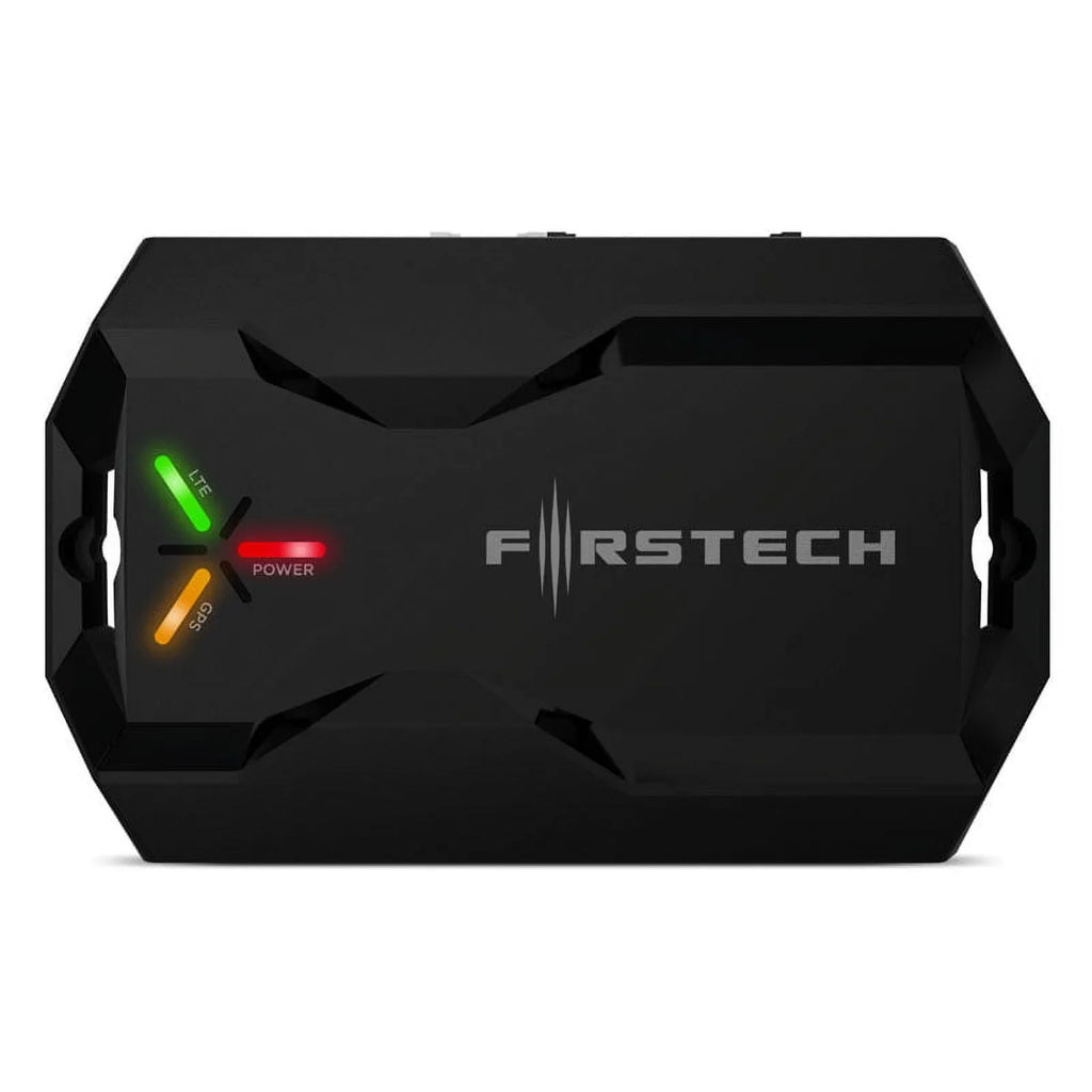 Mobile GPS X1-MAX Telematics Drone Module Compustar Alarm Firstech LTE