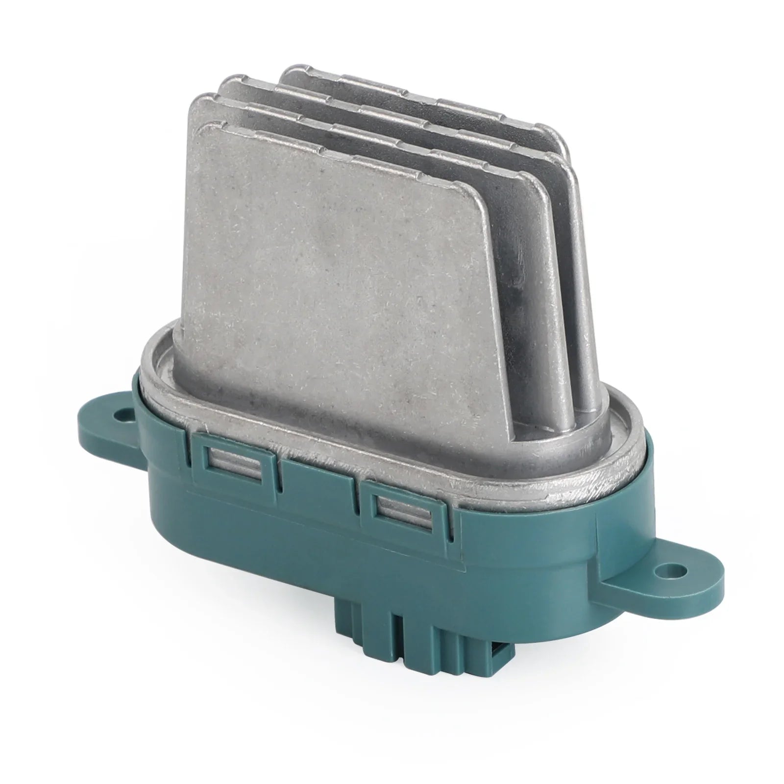 Fan Touareg 7L0907521B Sharan Resistor Audi For Heater Q7/VW Blower