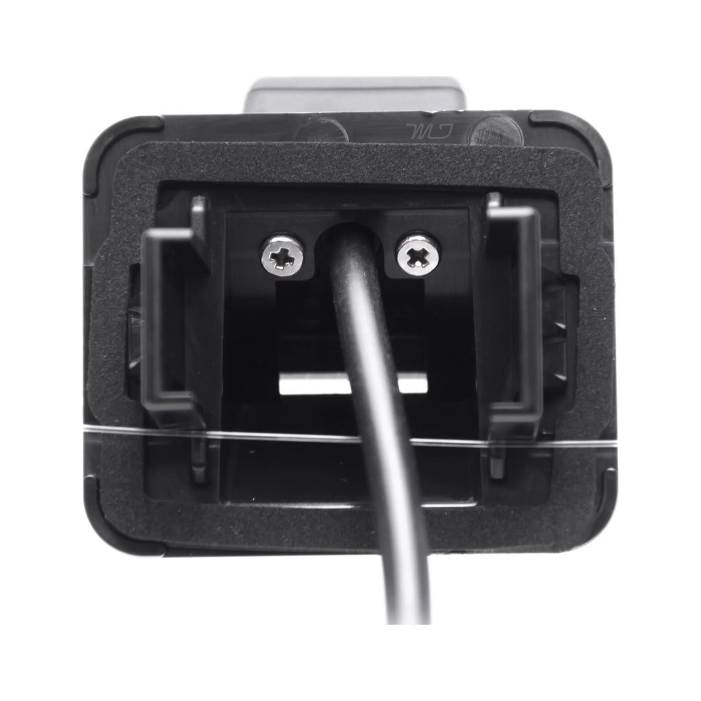 OE 6 2 (2016-2017) Replacement GMN4-67-RC0 Part Master # Backup for Camera Tailgaters Mazda Type