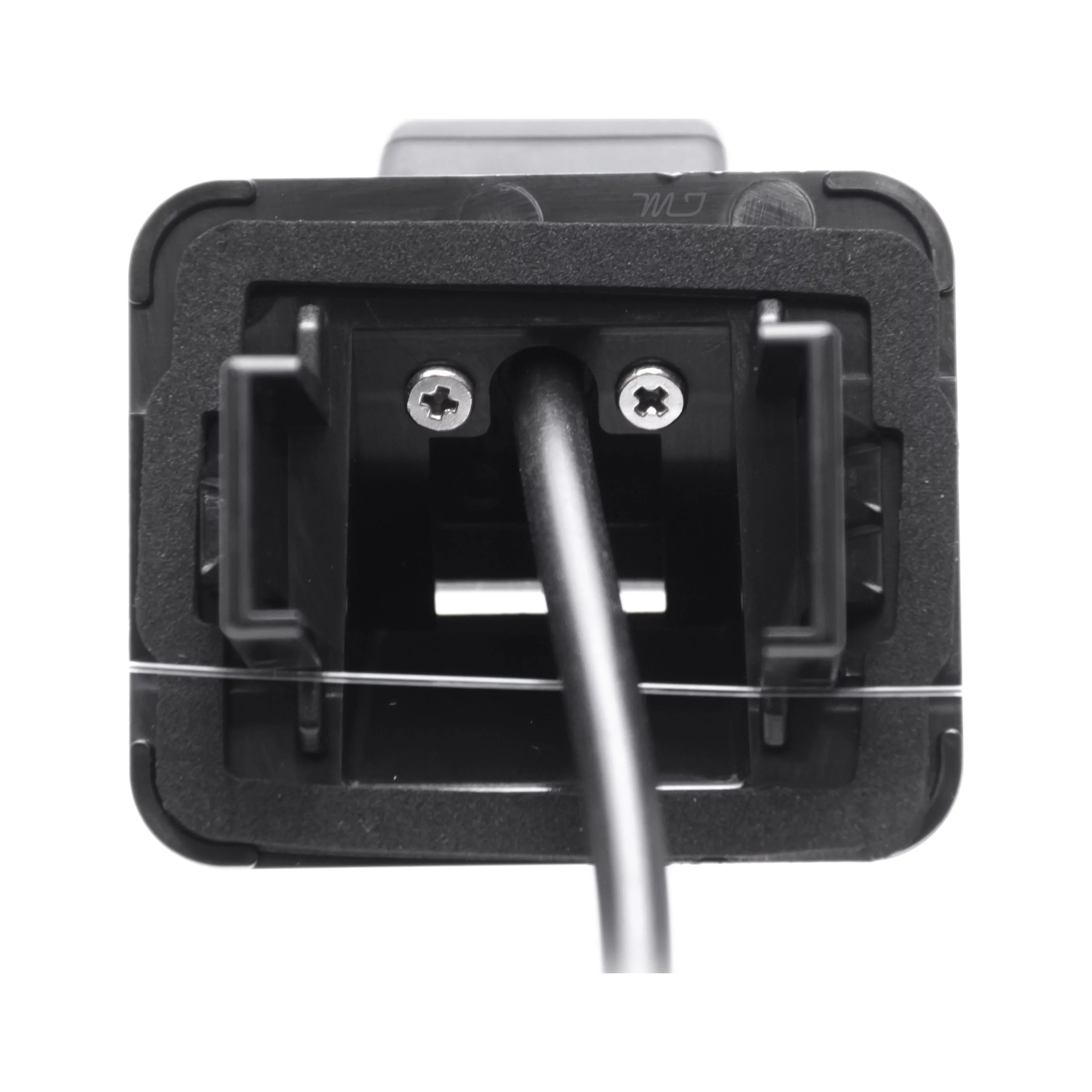 OE 6 2 (2016-2017) Replacement GMN4-67-RC0 Part Master # Backup for Camera Tailgaters Mazda Type