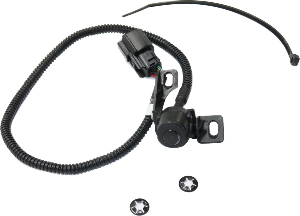 Replaces with Camera Installed unit Compatible Back F-150 Up Ford 2007-2008 Factory