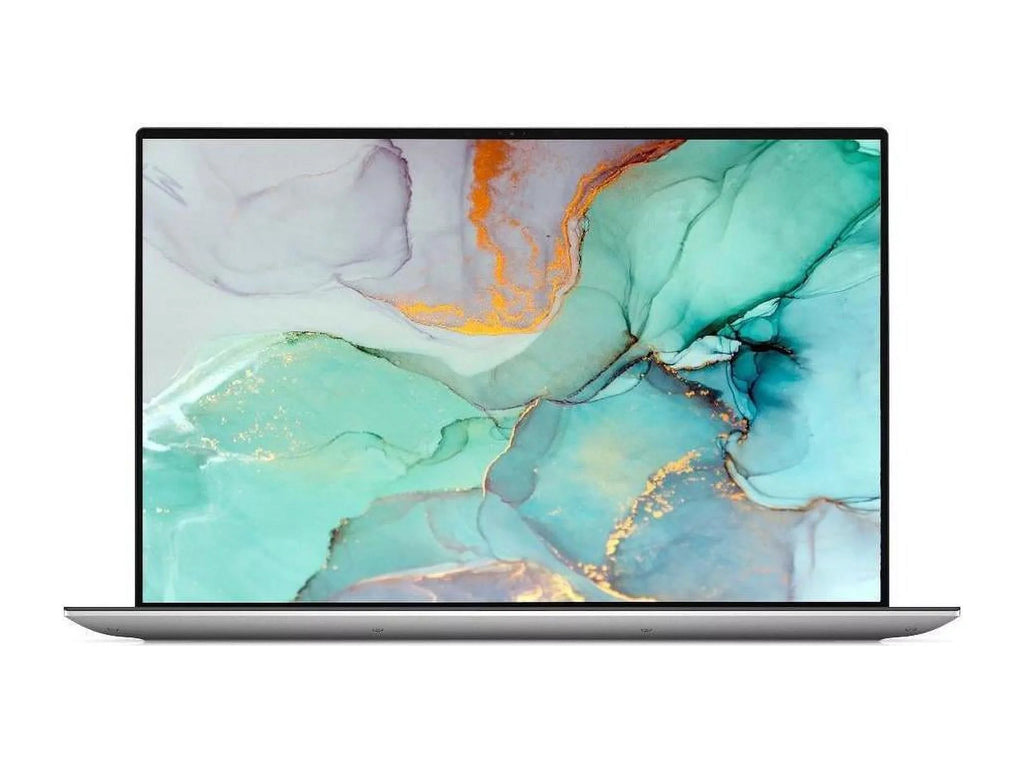 Notebook (14 Windo 32 15.6" Gen - RAM Tetradeca-core - GB - 15 i7-12700H 9520 - - Dell Intel Full - XPS TB 1200 Silver, 12th Total Plus Intel Chip 1920 Black i7 1 Platinum Core) x Core SSD - HD -