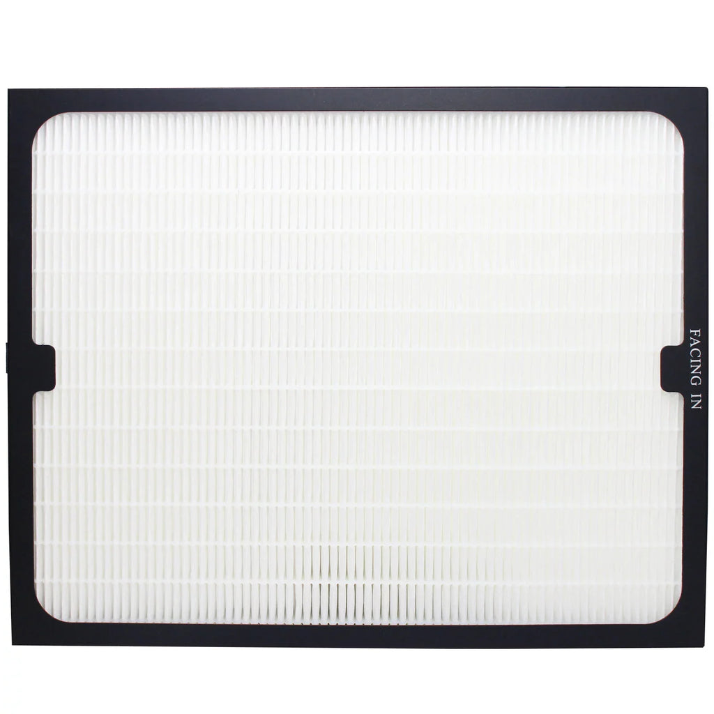 Air Blueair 6-Pack & Filter 270E 200 Replacement Compatible 300 Purifier Filter Blueair - Air