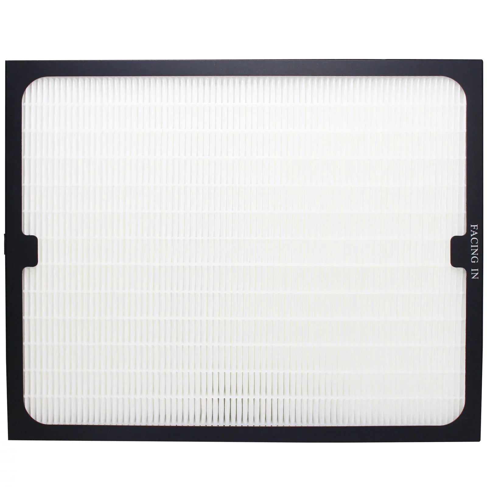 Air Blueair 6-Pack & Filter 270E 200 Replacement Compatible 300 Purifier Filter Blueair - Air