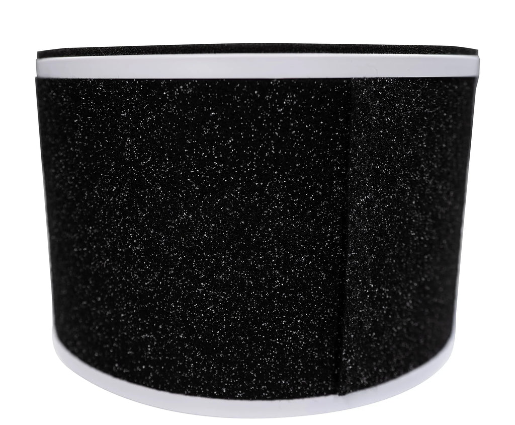 True for Kit 1.5L Humidifier 2-in-1 Replacement True Airvana Filter HEPA Pre-Filter and HEPA Purifier Air AV600APH and