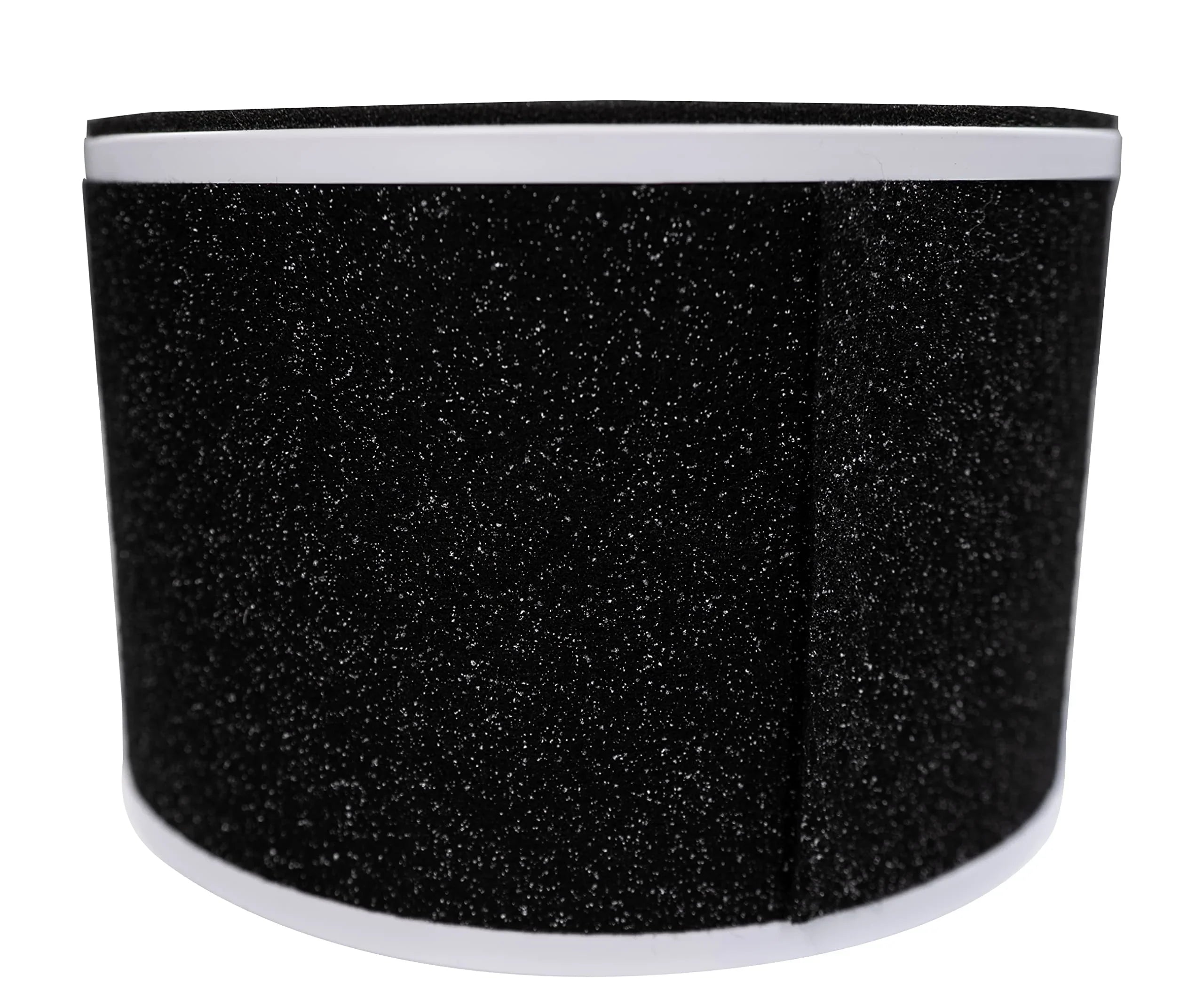 True for Kit 1.5L Humidifier 2-in-1 Replacement True Airvana Filter HEPA Pre-Filter and HEPA Purifier Air AV600APH and