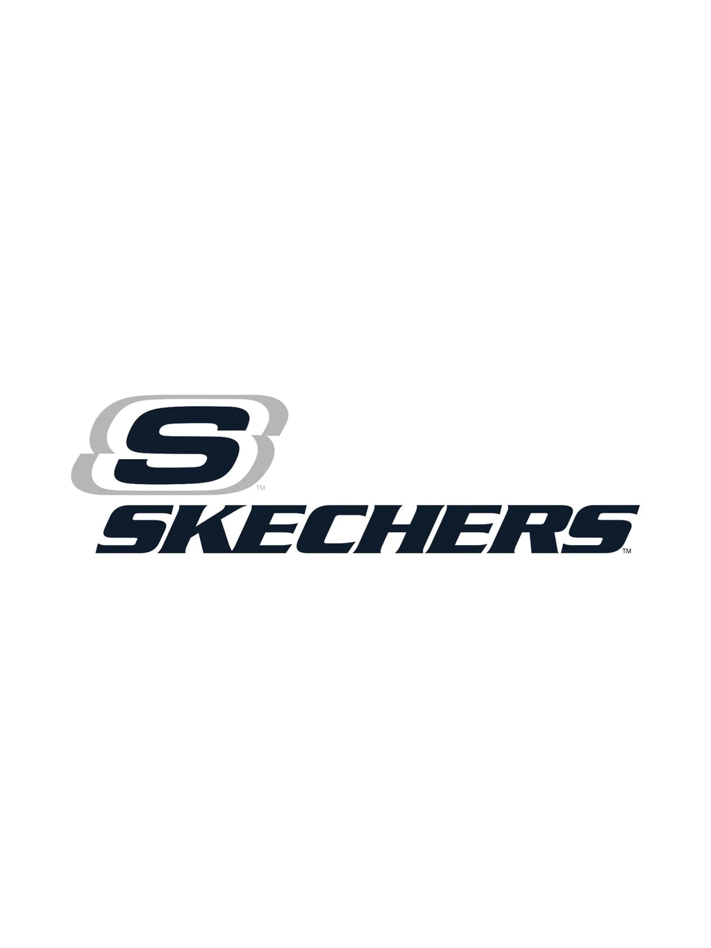 Skechers Watch Quartz Rosencrans Oversize Analog