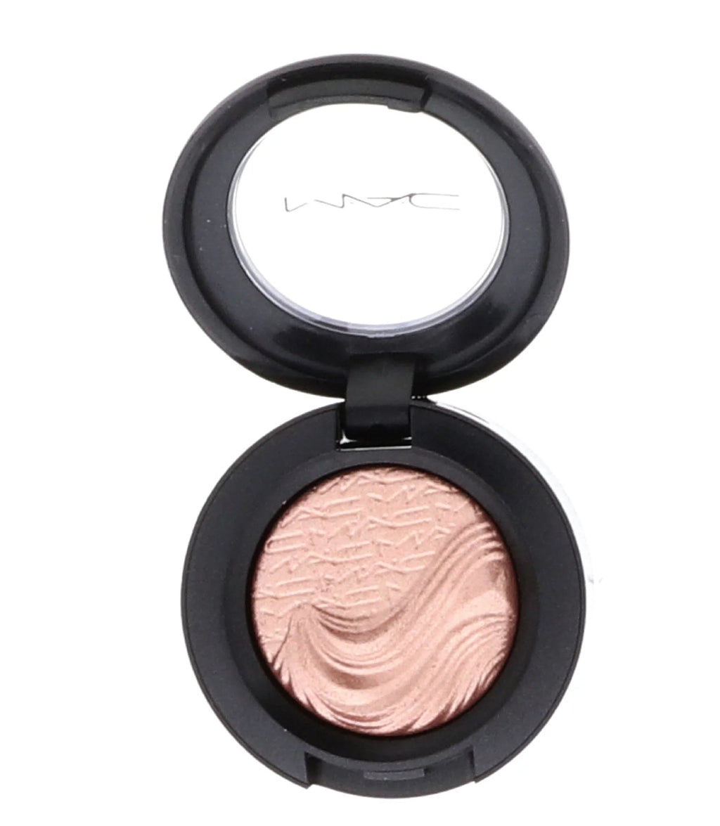 DIMENSION PEACH OZ | 0.04 | WT PINK SOFT SWEET NET COSMETICS ML SHADOW HEAT /1.3 EXTRA MAC EYE
