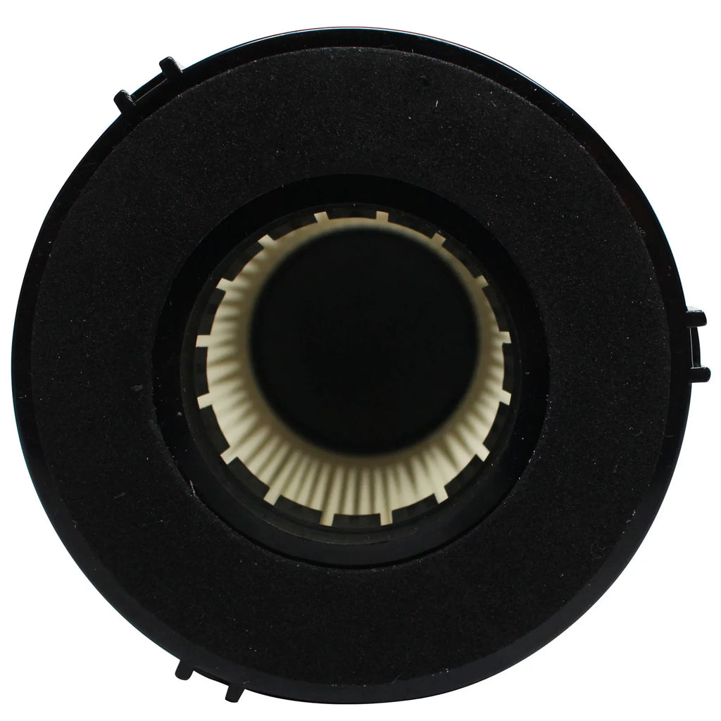 1 Vacuum Filter Replacement EF-6 EF-6 Vacuum Bag, AS 1 AS AirSpeed & HEPA 30 Filter Bags, Eureka DCF-21 Eureka Compatible Cup DCF-21 Dust - Filter & Filter