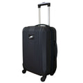 Carry-on two-tone Spinner Philadelphia Hardcase Eagles 21''