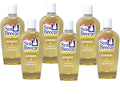 Refreshing Clean Astringent Original Classic 10 Breeze Oz Ea Formula 6 Pack Sea