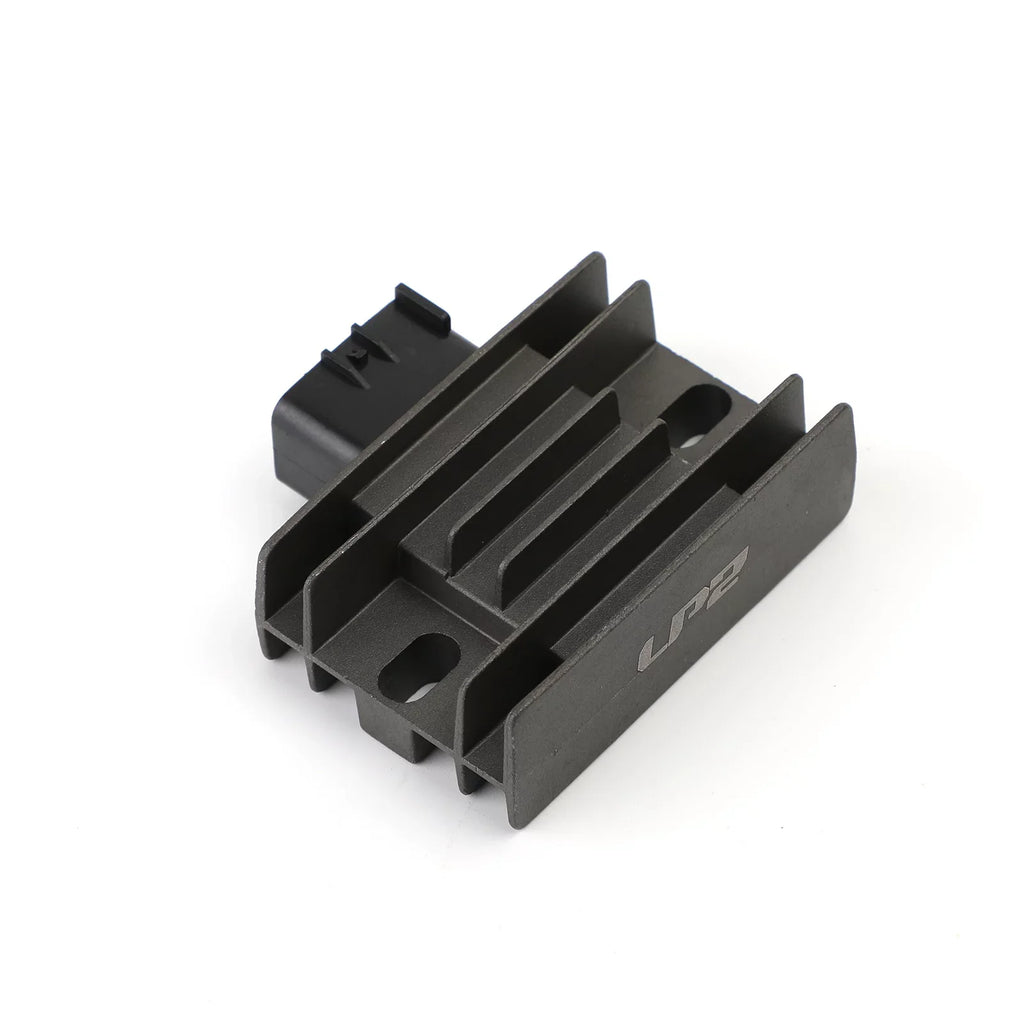Kawasaki Jet 150 Ultra Ski Regulator 21066-3715 Rectifier For Voltage 1999-2015