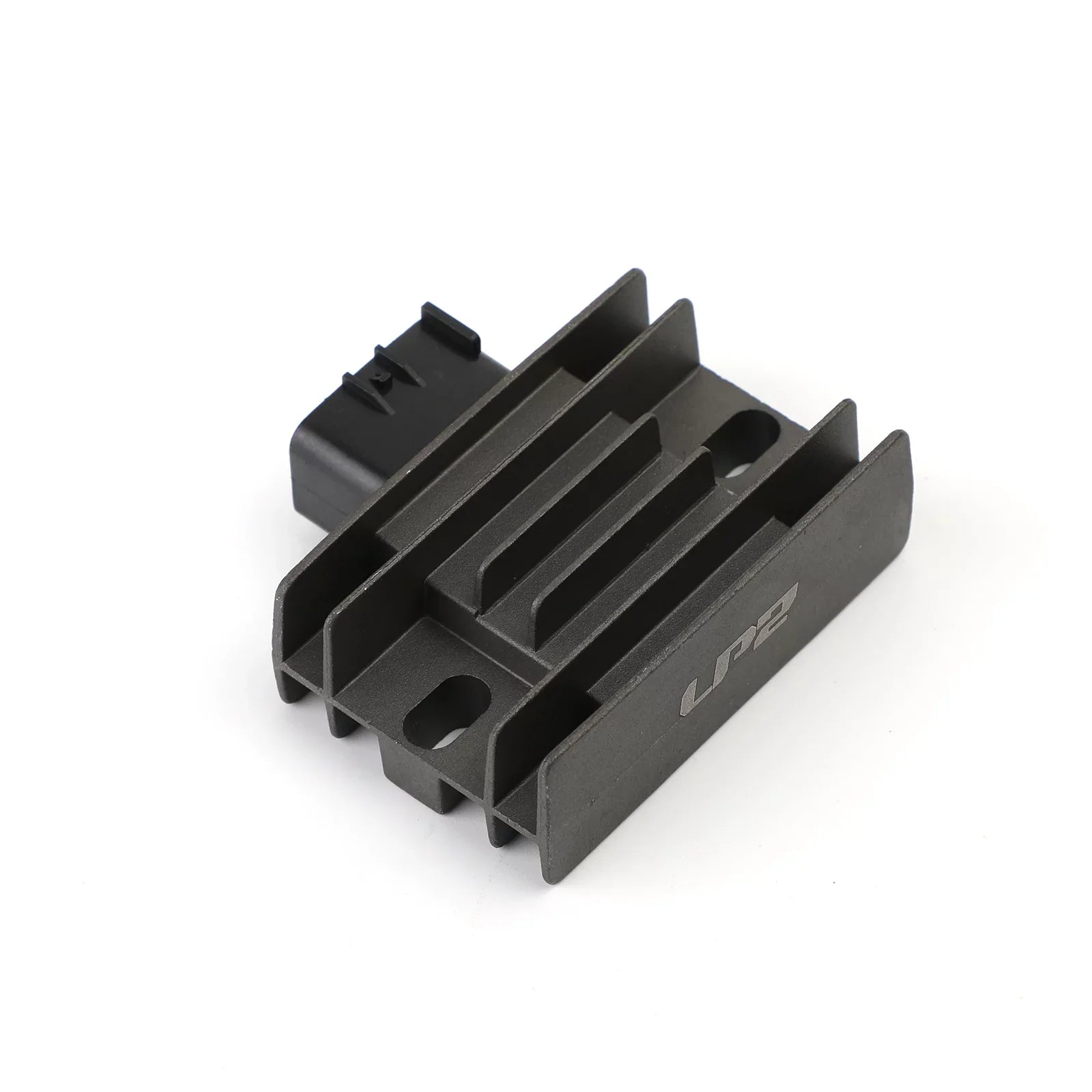 Kawasaki Jet 150 Ultra Ski Regulator 21066-3715 Rectifier For Voltage 1999-2015