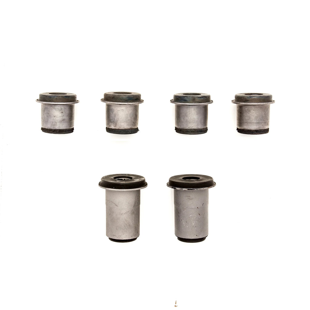 Front Full Riviera Size 1966 Fits Suspension Kit Buick End Rebuild
