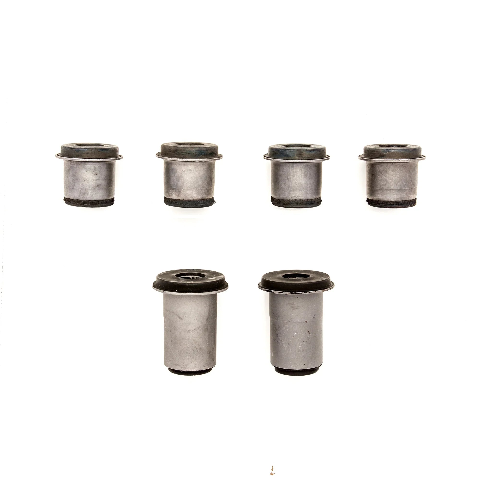 Front Full Riviera Size 1966 Fits Suspension Kit Buick End Rebuild