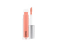 ml MAC Lady Lipglass Painted oz 3.1 fl .1