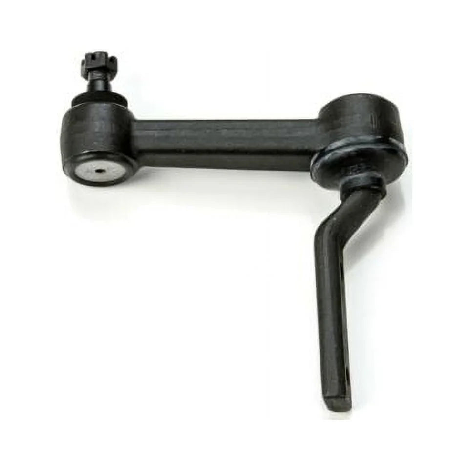Black Full 1962 Size 1961 Rebuild Chevrolet End Suspension Poly Master Kit Front