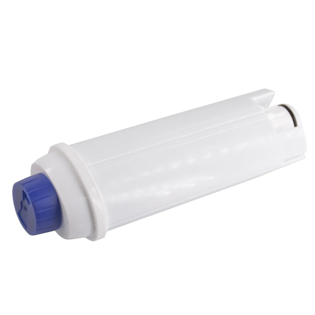 Maker Filter Compatible C002 4Pcs Replacement Machine Coffee Coffee Maker Replacement Coffee Machine Delonghi Coffee Filter DSL with for Filter Accessory Cartridge Filter