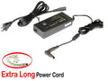 PC, XT2n, 15 for XT2, Latitude iTEKIRO XT Precision - XT3 M20, Z, M2300 M140, 3540, 3541, Adapter XFR Dell Tablet 15 Zn; D630, 90W P05S001, M1210, AC