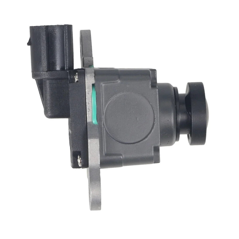 HD RAM Clear 2013-2016 5500 Reversing View Replacement 3500 Camera 4500 Dodge 1500 1080P For 2500