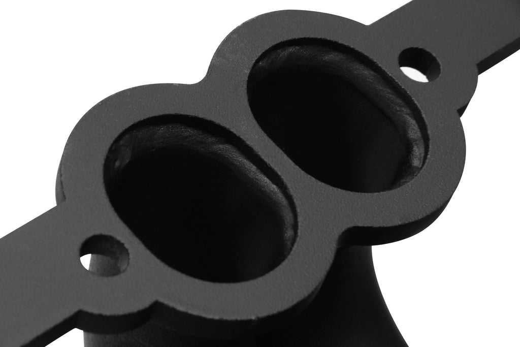 Flowtech Header Exhaust 11000FLT