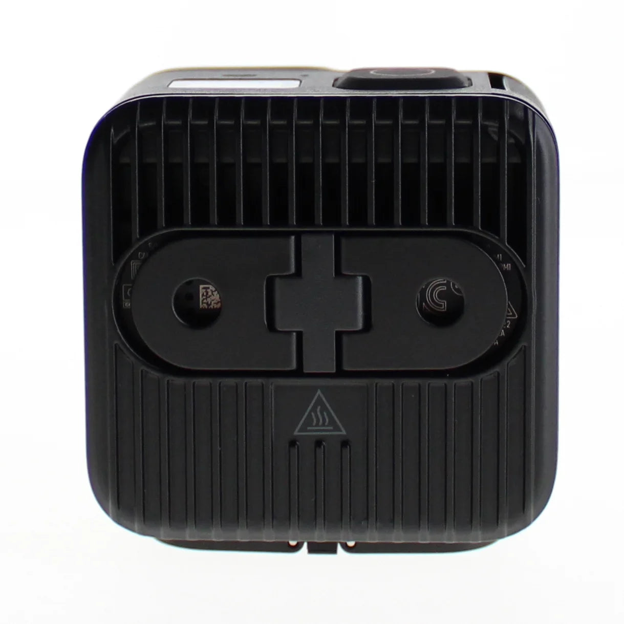 Mini Compact - GoPro Waterproof HERO11 Black Action Camera