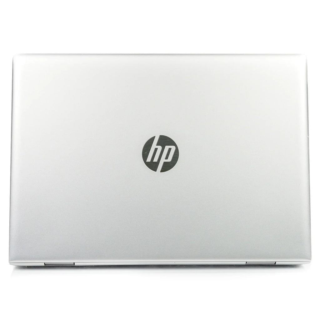 Win Used Wty 11 v.WAA Yr Pro B HP G5 Core SSD i5 640 Laptop M.2 Integrated 1 Graphics ProBook 32GB 1TB 14"