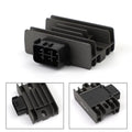 Kawasaki Jet 150 Ultra Ski Regulator 21066-3715 Rectifier For Voltage 1999-2015