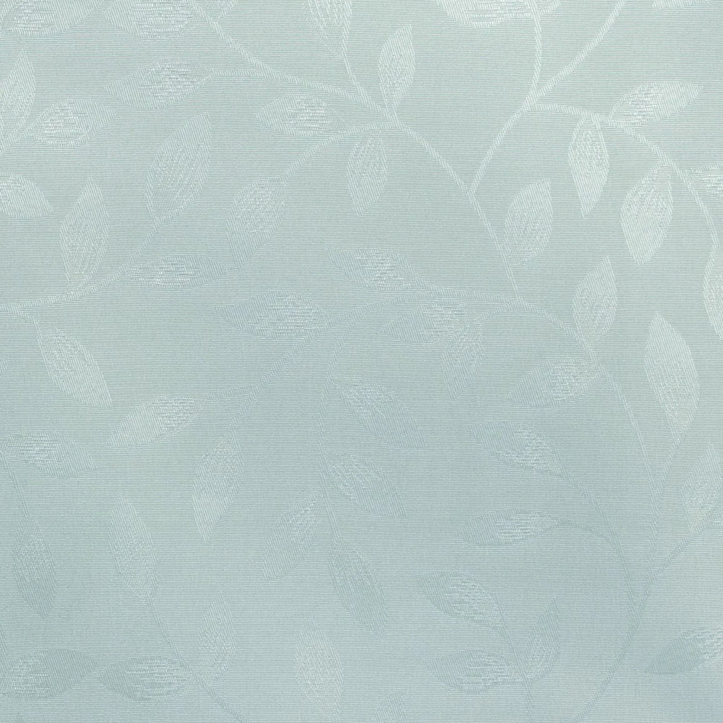 Roman Botanical Total Home Bolan 23"x Shade, 64", Exclusive Sage Blackout