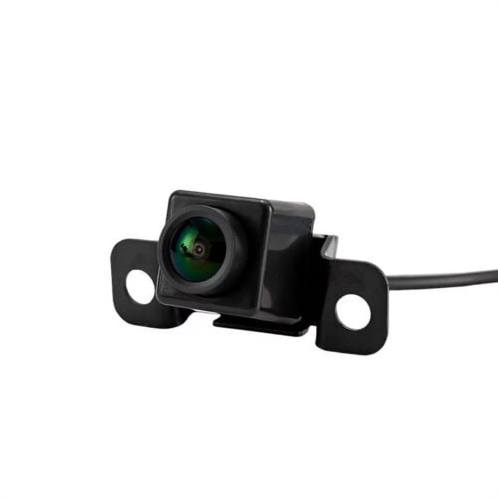 Hyundai View 2012-2017 Parking Up For Back Veloster Camera|Rear Cameral