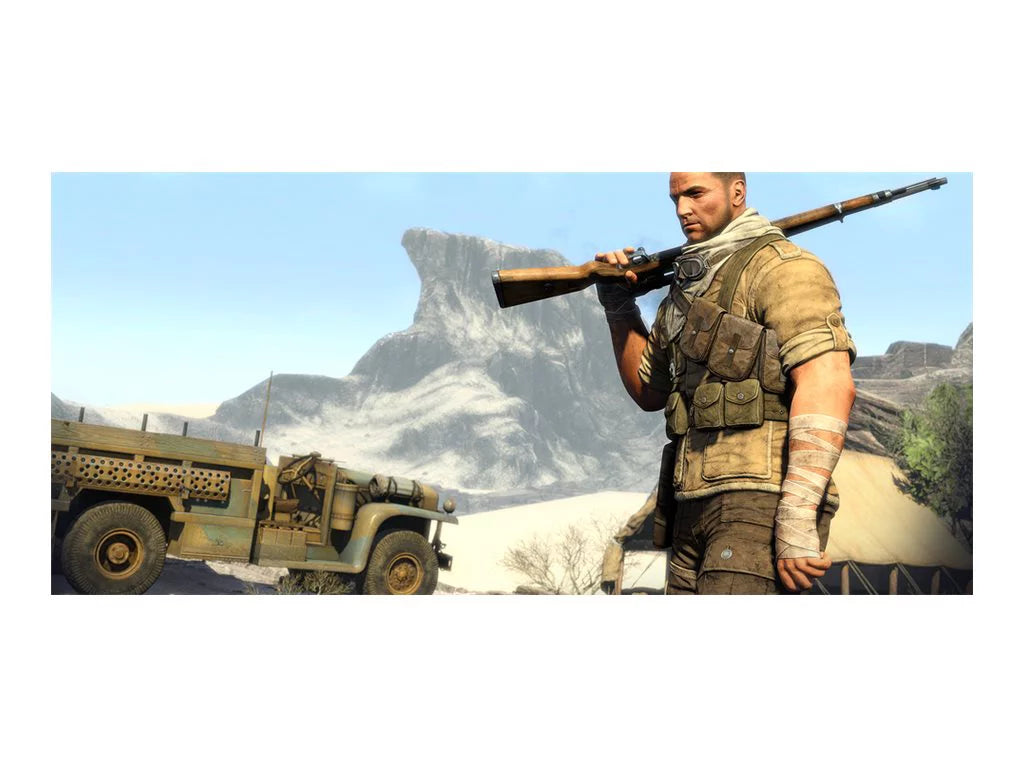 Out; 3 Nintendo Sold Ultimate Edition; Elite 812303012563 Switch; Sniper