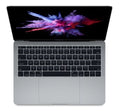 RAM Laptop SSD 8GB Space Core (2016) 256GB Gray 13" (Refurbished) MacBook i5 Fair 2.0GHz Pre-Owned Apple Restored - Pro MLL42LL/A
