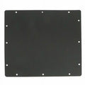 New Left Genuine (2014-2024) OE 1ZP92LAHAB Door ProMaster Rear Trim Ram Panel