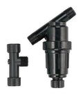 Filter Y Irrigation Orbit Drip