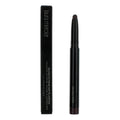 Laura Mercier, oz by .03 Lipstick Velour Dare Lipstick Laura Matte Mercier Extreme -