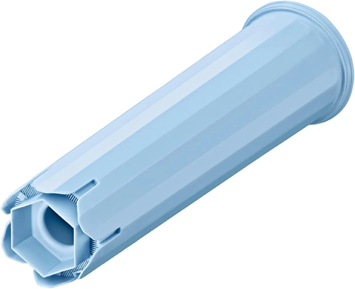 Combo Blue Filter Cartridges and Jura Tabletts) Water Pack Claris Cleaning (x3) (6 Tablets