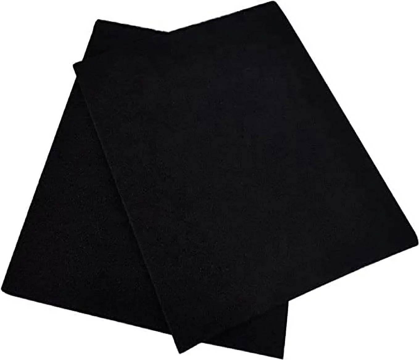 Filter Airmega Carbon True Compatible Nispira HEPA AP-1216L, Purifier Sets Coway AP-1216-FP Replacement 4 Air with