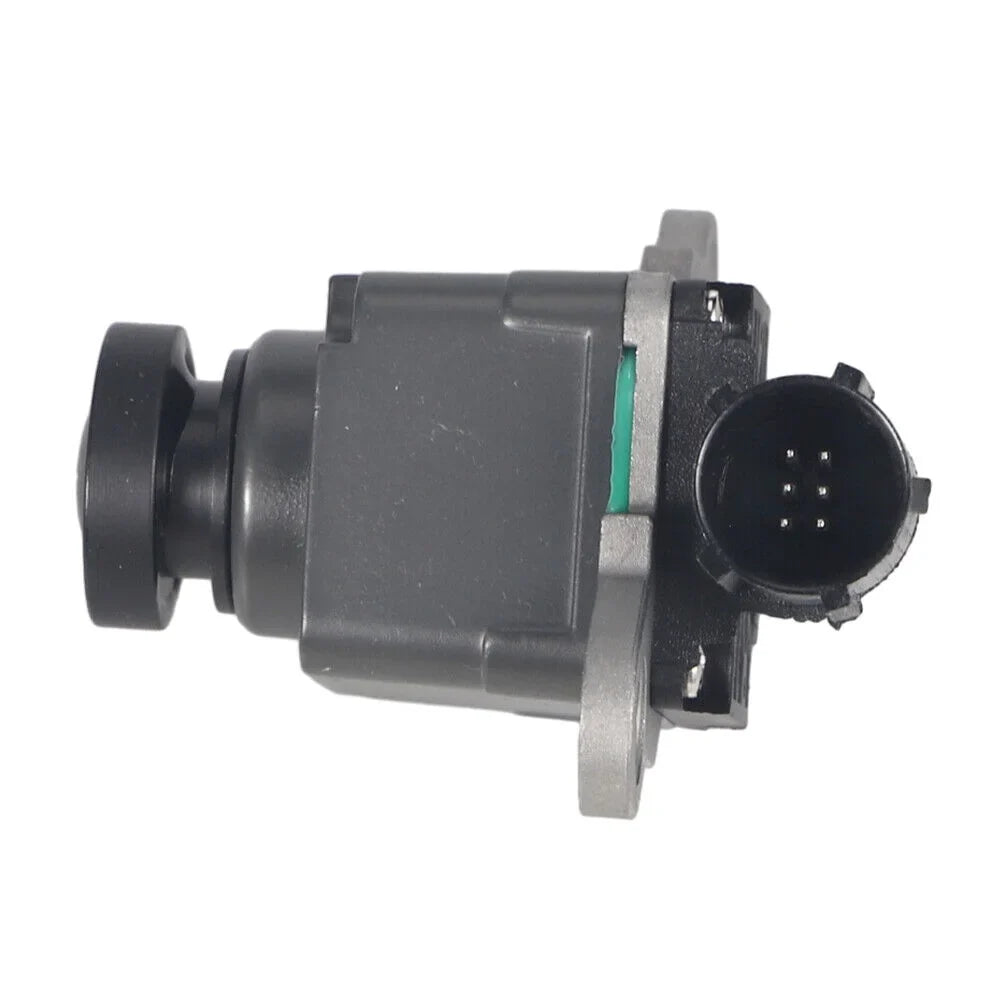 HD RAM Clear 2013-2016 5500 Reversing View Replacement 3500 Camera 4500 Dodge 1500 1080P For 2500