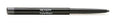 Pencil, Revlon Eyeliner Charcoal ColorStay