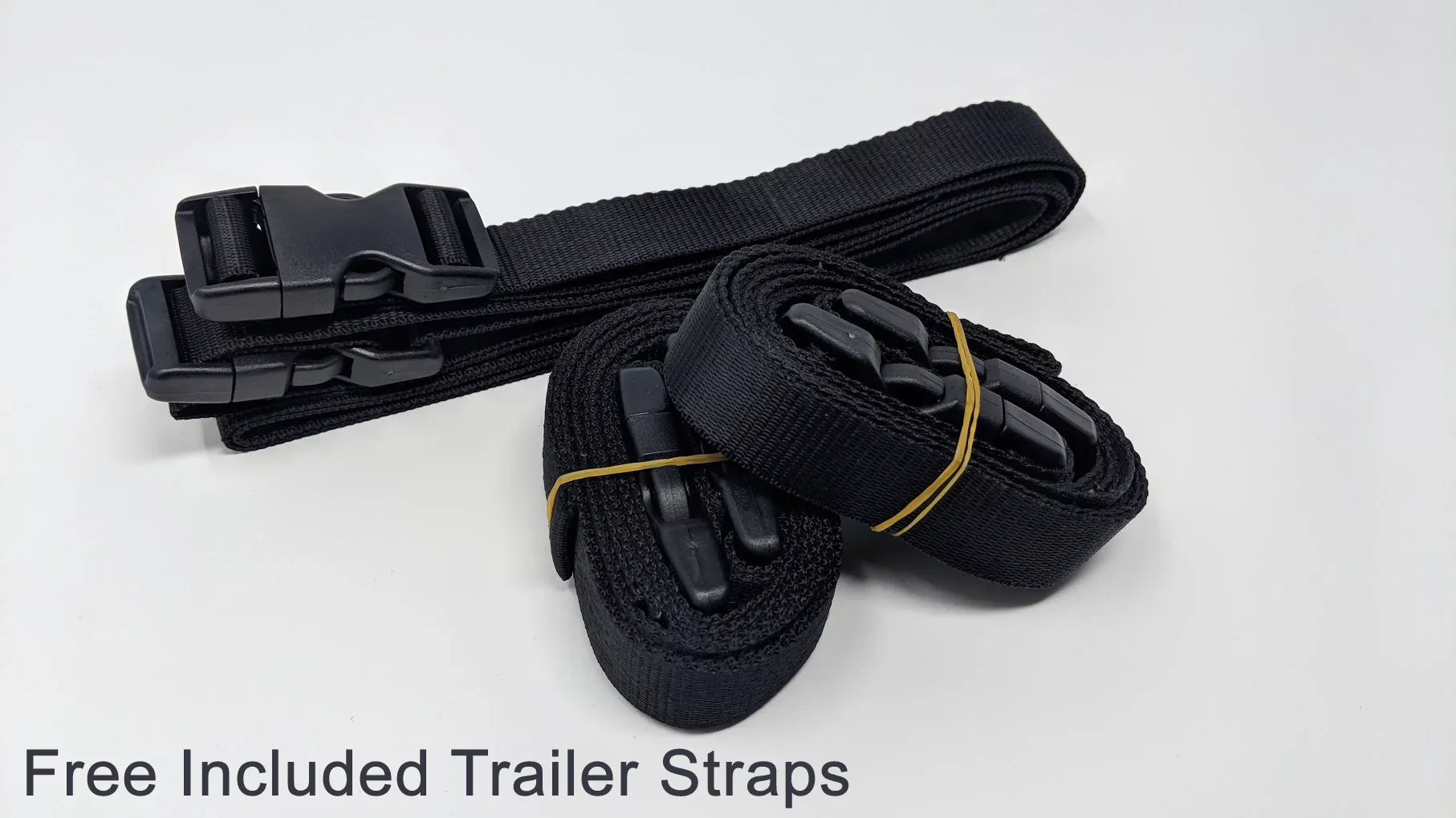 And Sun, Protects And - from DOO Trailerable Black Weather SE 2014-2016 - Bag Jet - More! 130 SEA Weatherproof / Cover - Rain, Ski 155 Color Includes For GRAY Rays, GTI All Storage UV Trailer Straps