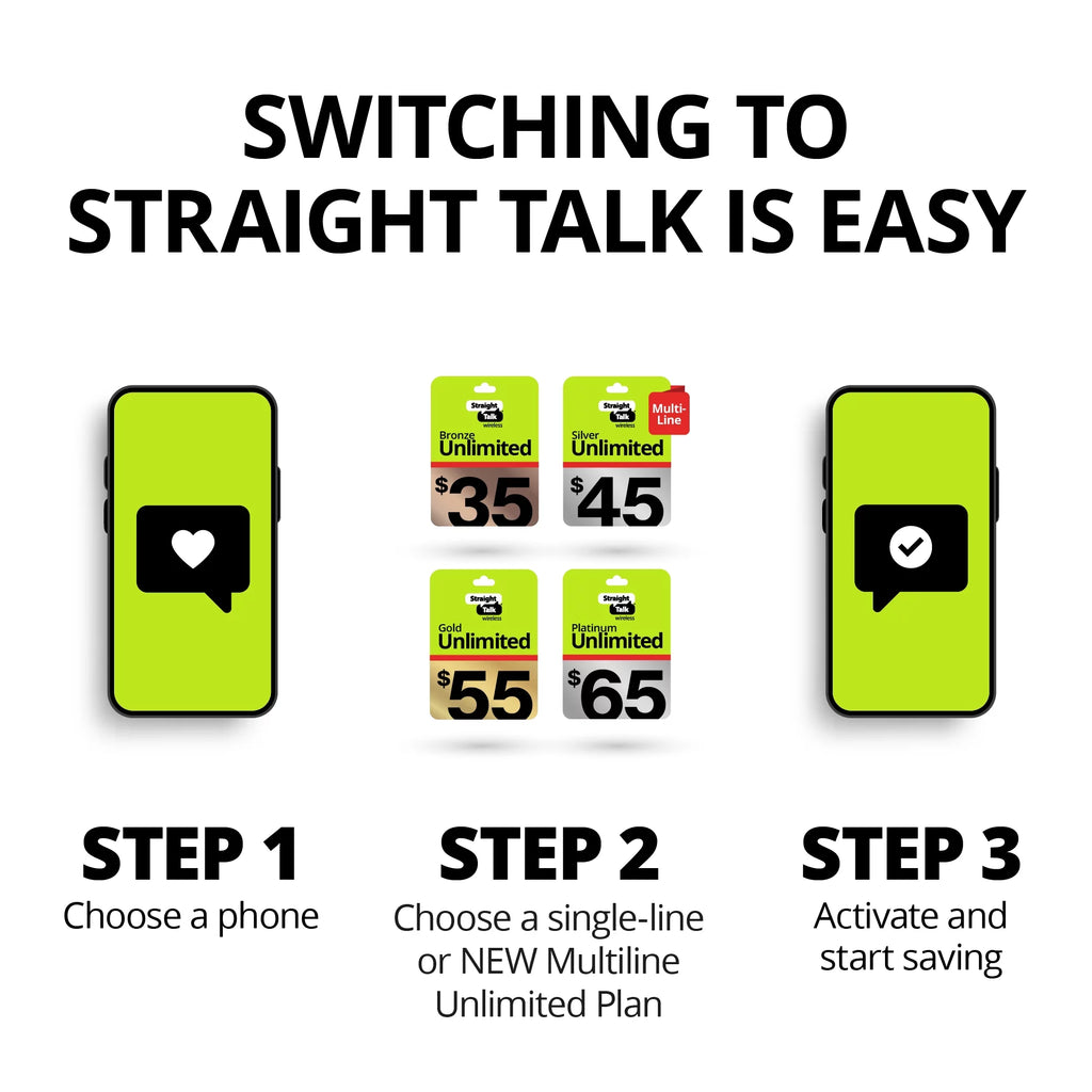 Smartphone 256GB, - Talk Prepaid Straight 15 Max, Natural Pro Apple iPhone