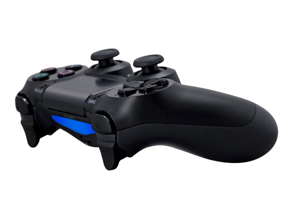 PlayStation Sony 4 Gaming Console