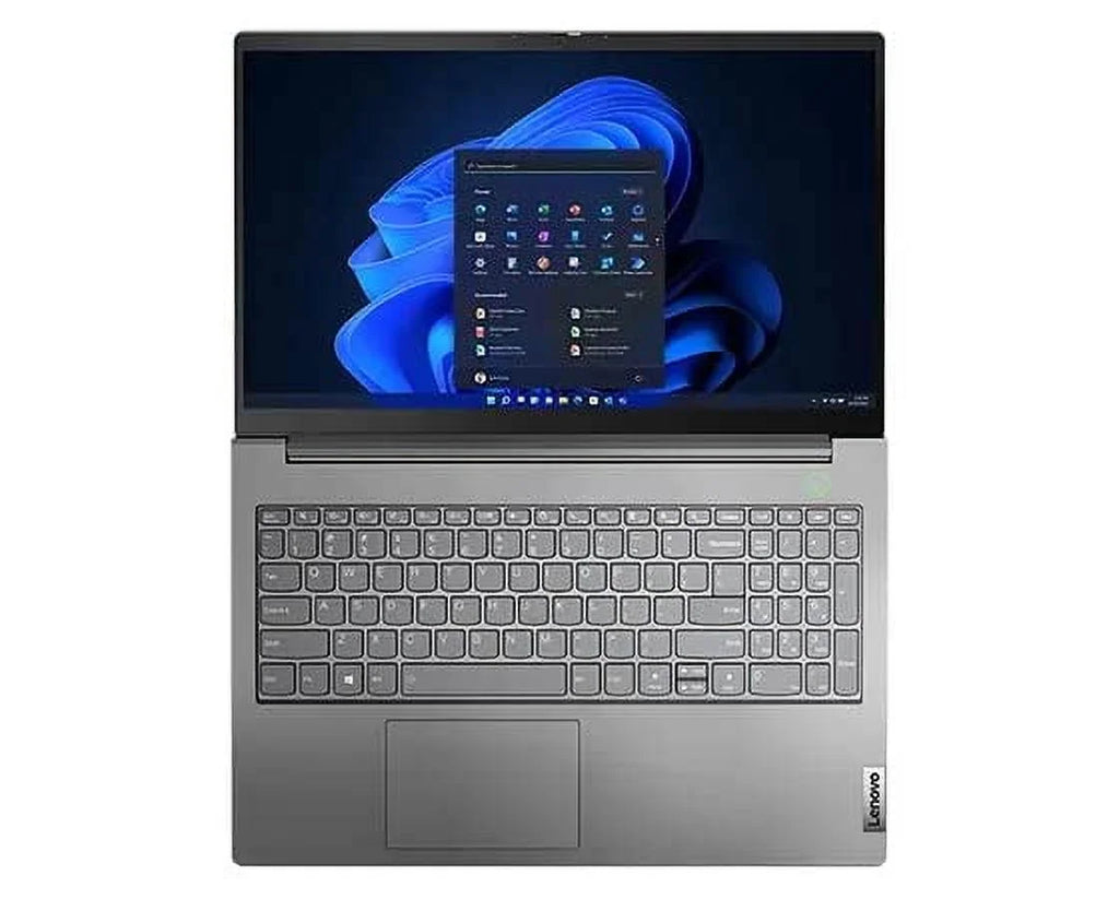 FP 1TB Reader Gen 6E DDR4 40GB Touch i7-1255U USB Lenovo 2022 FHD w/ 4 Iris 15 32GB nits Thinkbook Pro Backlit IPS 12th Thunderbolt Xe WiFi SSD KB 4 10-Core 10 NVMe Graphics Intel 300 Win 15.6"