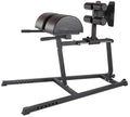 French Fitness GHD Roman (New) Ham Chair Glute Developer
