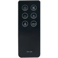 New Speakers RC10G Compatible Control Remote Edifier R1700BT with Bookshelf