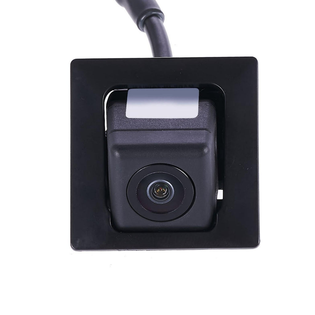Backup ACADIA/DENALI 17-19 Replaces for GMC Camera 23132328