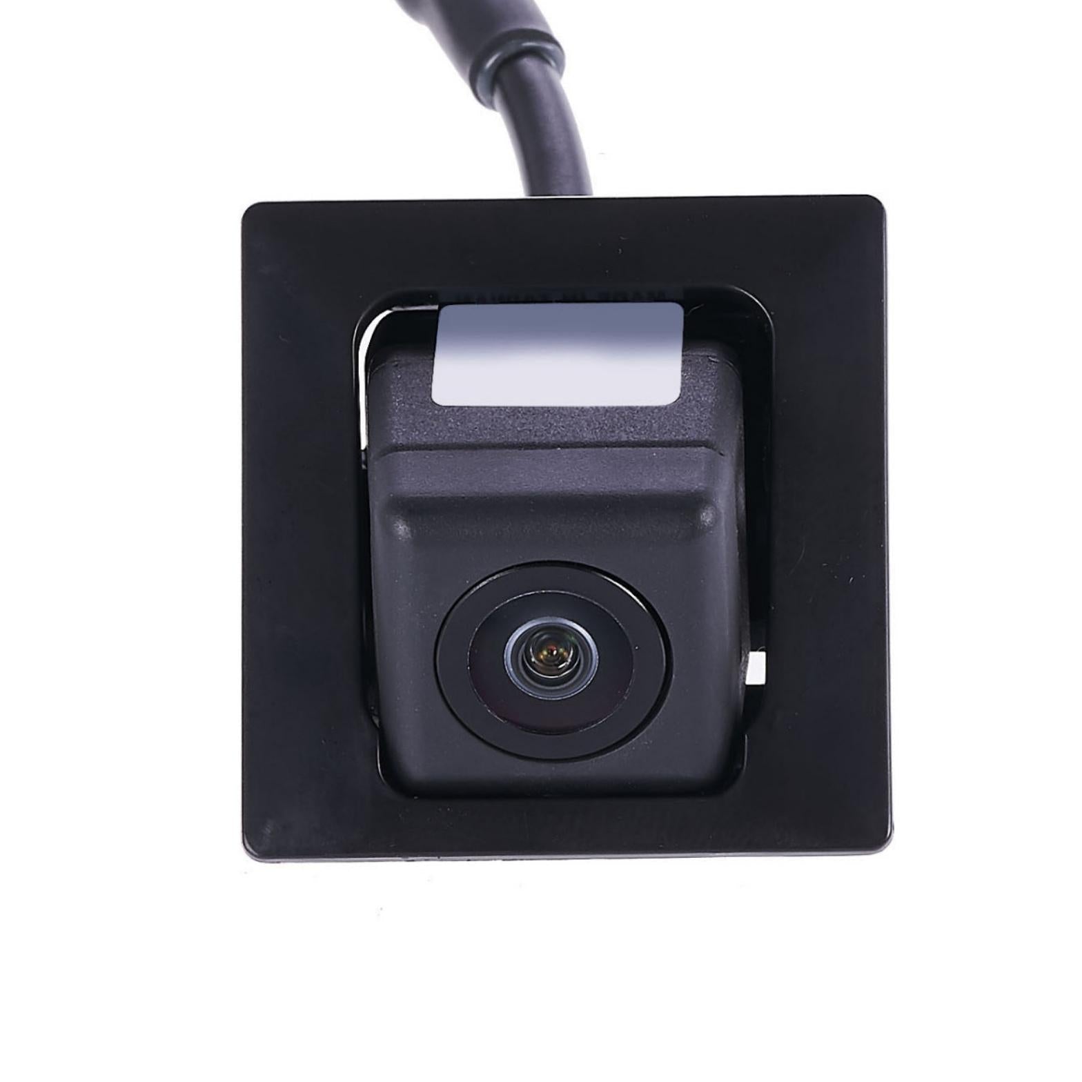 Backup ACADIA/DENALI 17-19 Replaces for GMC Camera 23132328