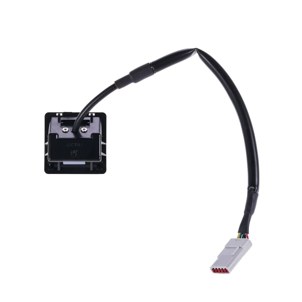 23320691 for Replaces Volt 16-17 Backup Camera Chevrolet 23443953