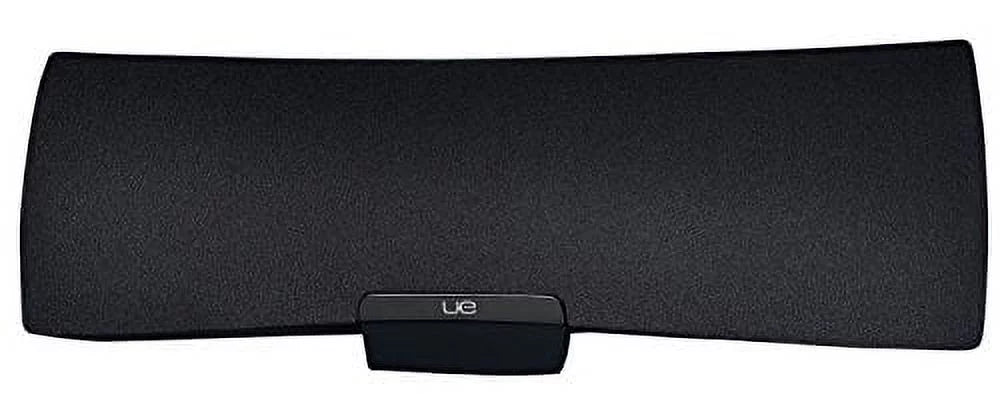 for Speaker Touch Restored Logitech iPad, (980-000625) iPhone, (Refurbished) Air iTunes iPod UE and